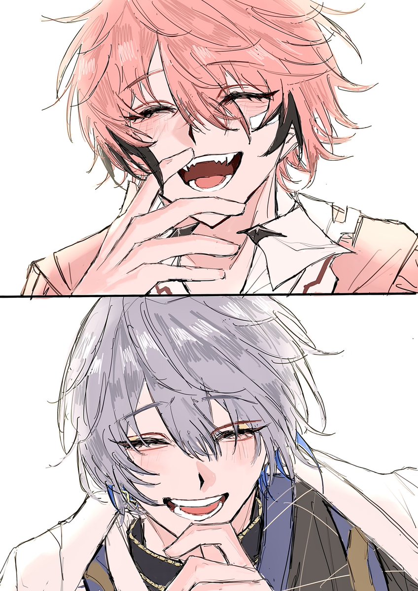 _Mikado04's tweet photo. https://t.co/gJ19DcDawP