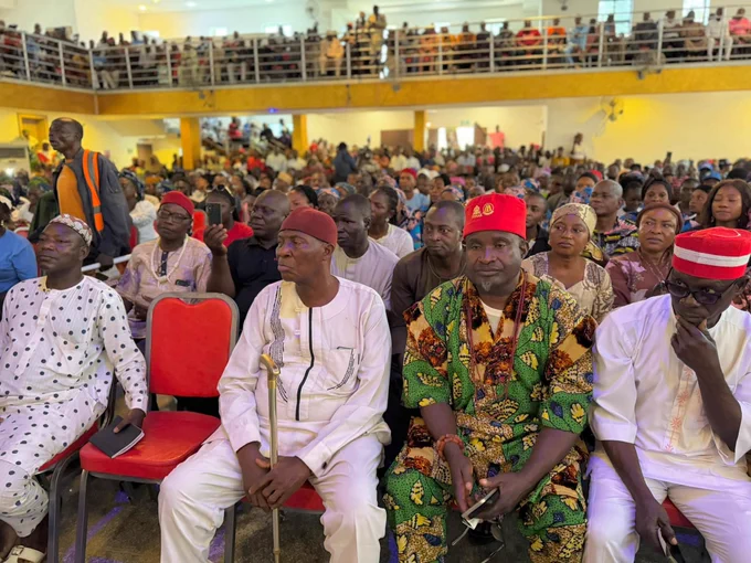 Image from Kwankwasiyya Reporters (@KKSY_Reporters)