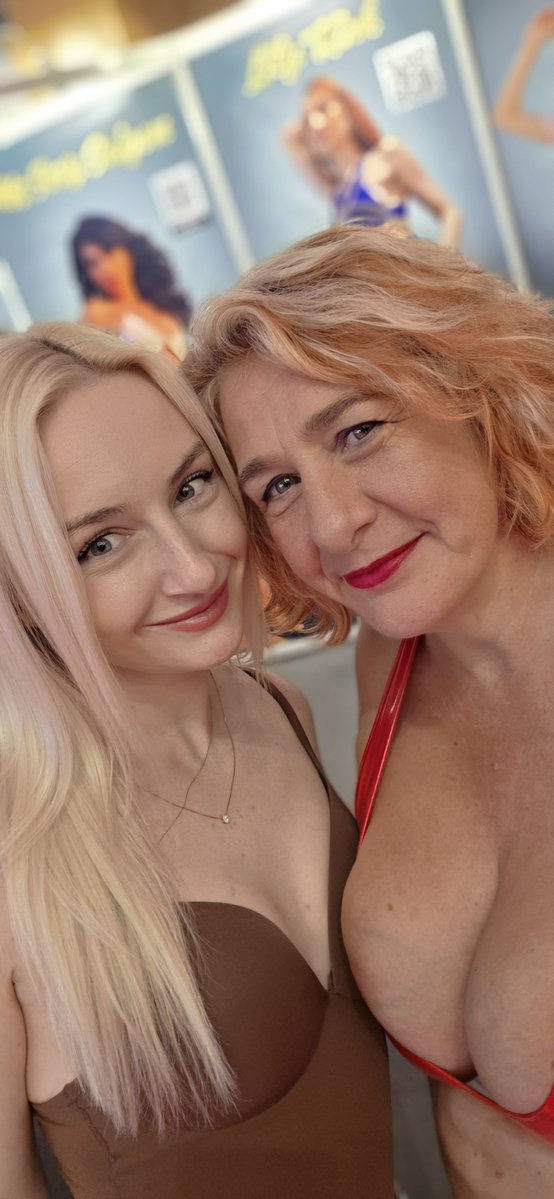 CamillaCreampie