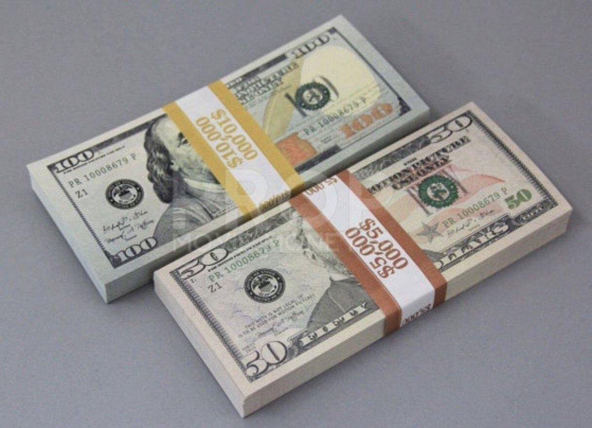 solcasino's tweet photo. Jonah turned $1.50 into $15,000!
0.01 ➡️ 148 $SOL 💥

What's your excuse?