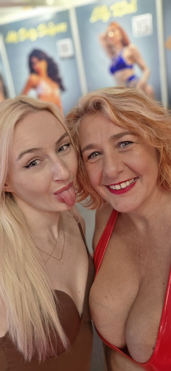 CamillaCreampie