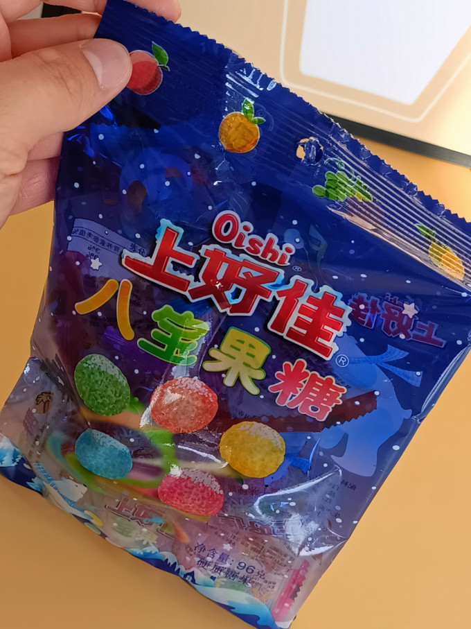 v7MNL77hgSXTv4q's tweet photo. [踊淳糖は、日常の小さな幸せを届ける特別なお菓子です]， https://t.co/aqwopTyUgJ