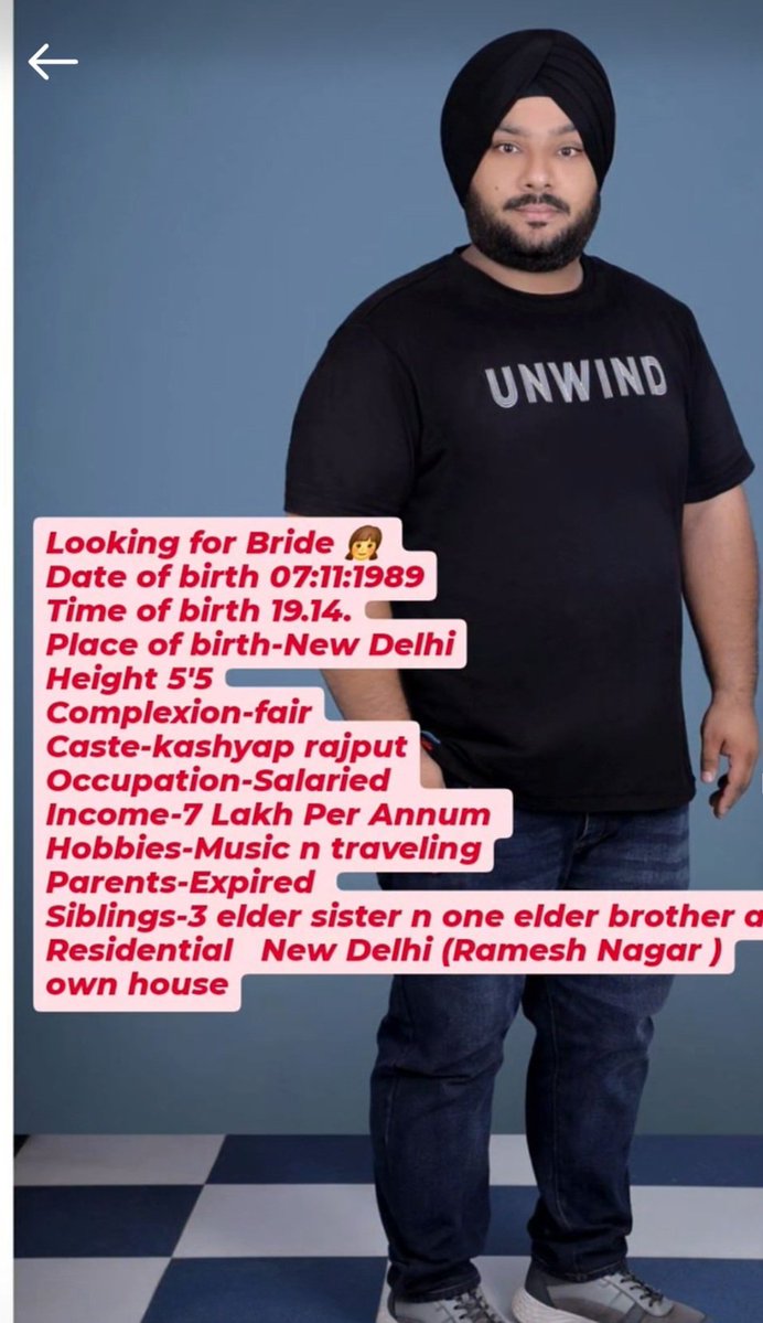 ritik4536's tweet photo. No one can be more masculine than us Arora- khatri Punjabi chads. Look at us masculine Arora-Khatri boys, can any baman match the masculinity of us Arora-khatri chads? https://t.co/EMJOZwLG0q