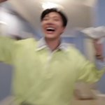 Photo by 𝓑𝓲𝓷𝓪 • SEEING TEN TODAY 𓂃 ࣪˖ ִֶָ𐀔 ⋆˙⟡ (@_babinky)