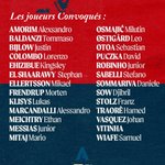 Photo by Genoa CFC France (@GenoaFrance)
