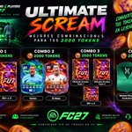 Photo by TRADING 4 PLAYERS 📊 (@Trading4Players)