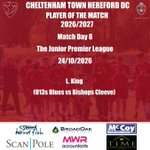 Photo by Cheltenham Town DC (@CTFCDCHfd)