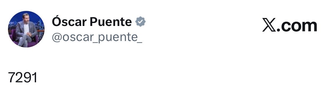KytesurfCat's tweet photo. No seáis buitres y no uséis a las víctimas para hacer campaña política! https://t.co/5BTxBoqYki