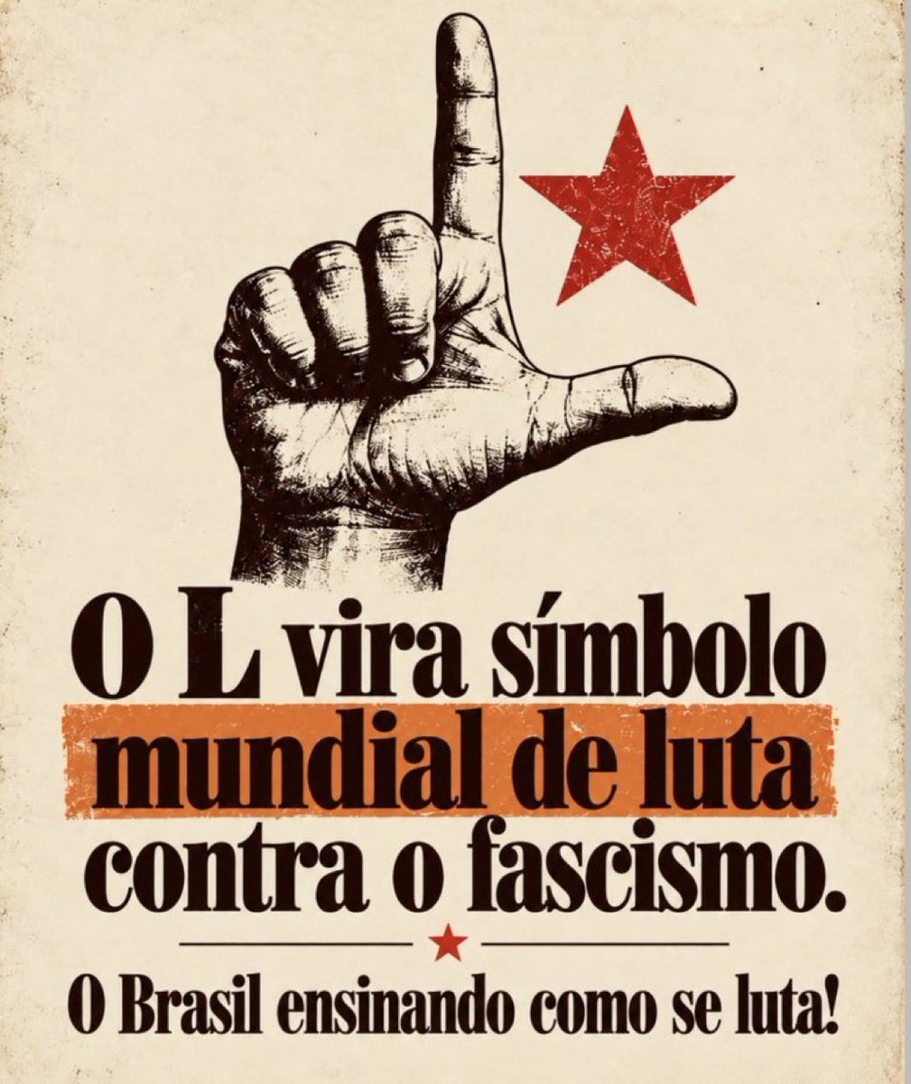 nessacouttto's tweet photo. É. O Painho virou Lenda Mundial.
E o mundo segue Fazendo o L!
@LulaOficial https://t.co/9ZQK5doqKV