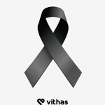 Photo by Vithas Hospitales (@Vithas)