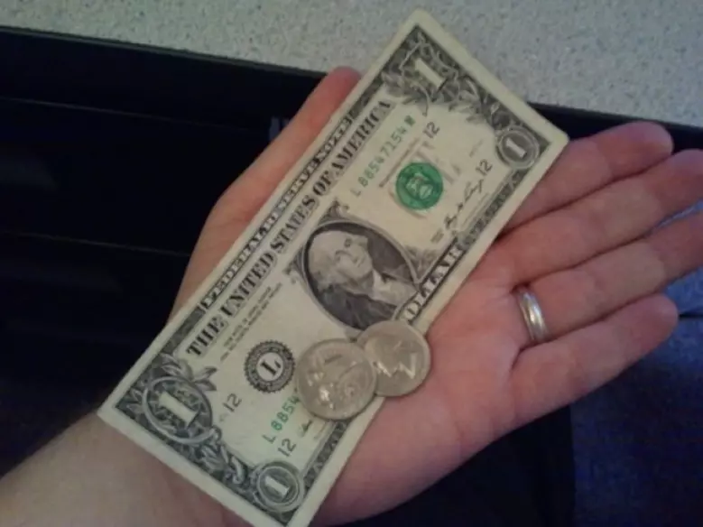 solcasino's tweet photo. Jonah turned $1.50 into $15,000!
0.01 ➡️ 148 $SOL 💥

What's your excuse?