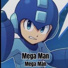 LuisCarlosjbe's tweet photo. @AvatarPanda_10 This little guy made his entire fandom scream at the four winds when he was announced to beign in smash bros, and i was one of them https://t.co/6RVCBz7jCo