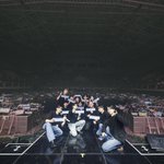 Photo by 🧸ྀི (@dailyechans)