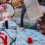 Photo by DOLK (@DOLKSTATION)