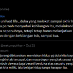 Photo by INDOWEBSTER (@IDWS)