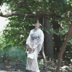 Photo by 水上カオリ (@minakaming)