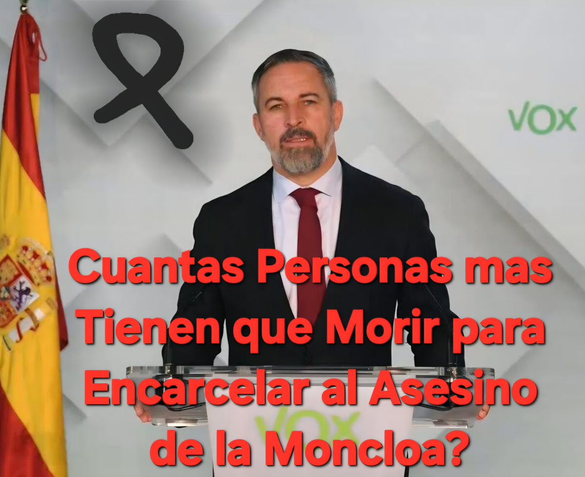 herrera_de49042's tweet photo. https://t.co/5hrHJg5T6Q