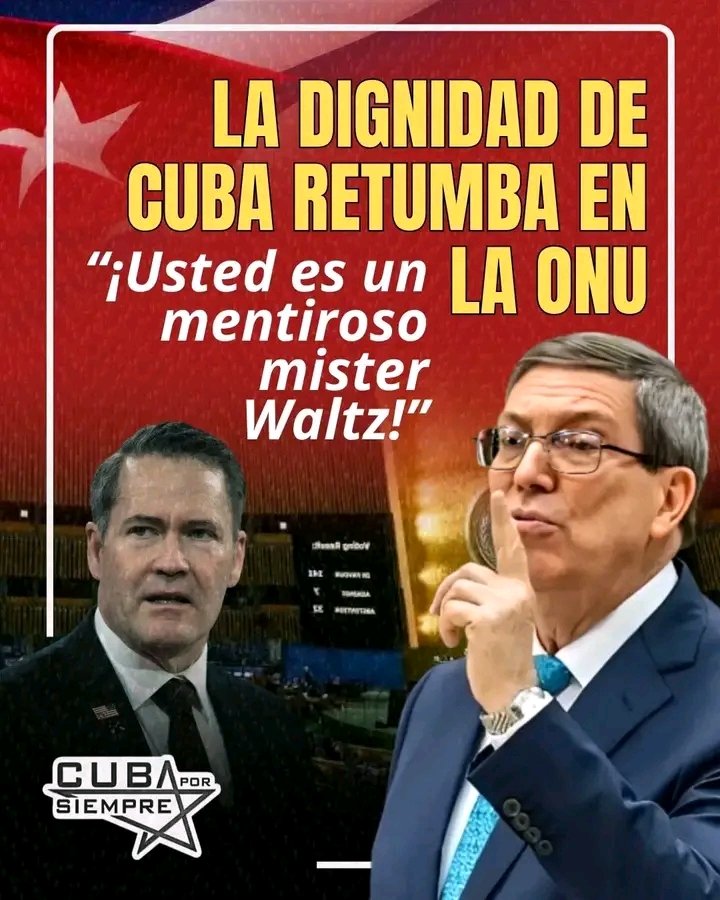 Colina_CTCuba's tweet photo. Para que lo sepan, mentirosos y asesinos , los cubanos somos de #Patria O Muerte". 
#CubaNoEsUnaAmenaza
#ElBloqueoSí https://t.co/8VCrdP8a42