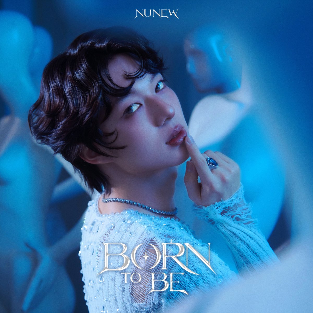 MCNSolutionOne's tweet photo. NUNEW SPECIAL SINGLE 
#BORNTOBEByNuNew

YouTube : NuNew Official 
🎥 : https://t.co/7uCIegIsGf

🎧 All Music Streaming
https://t.co/jGaeD6tXjw

📲 Line Melody : https://t.co/G3SA5eLTa2

#NuNew2ndConcert #NuNew #นุนิว @CwrNew
#DMDMUSIC #MCNSolutionOne https://t.co/o6BZ8FT4tO