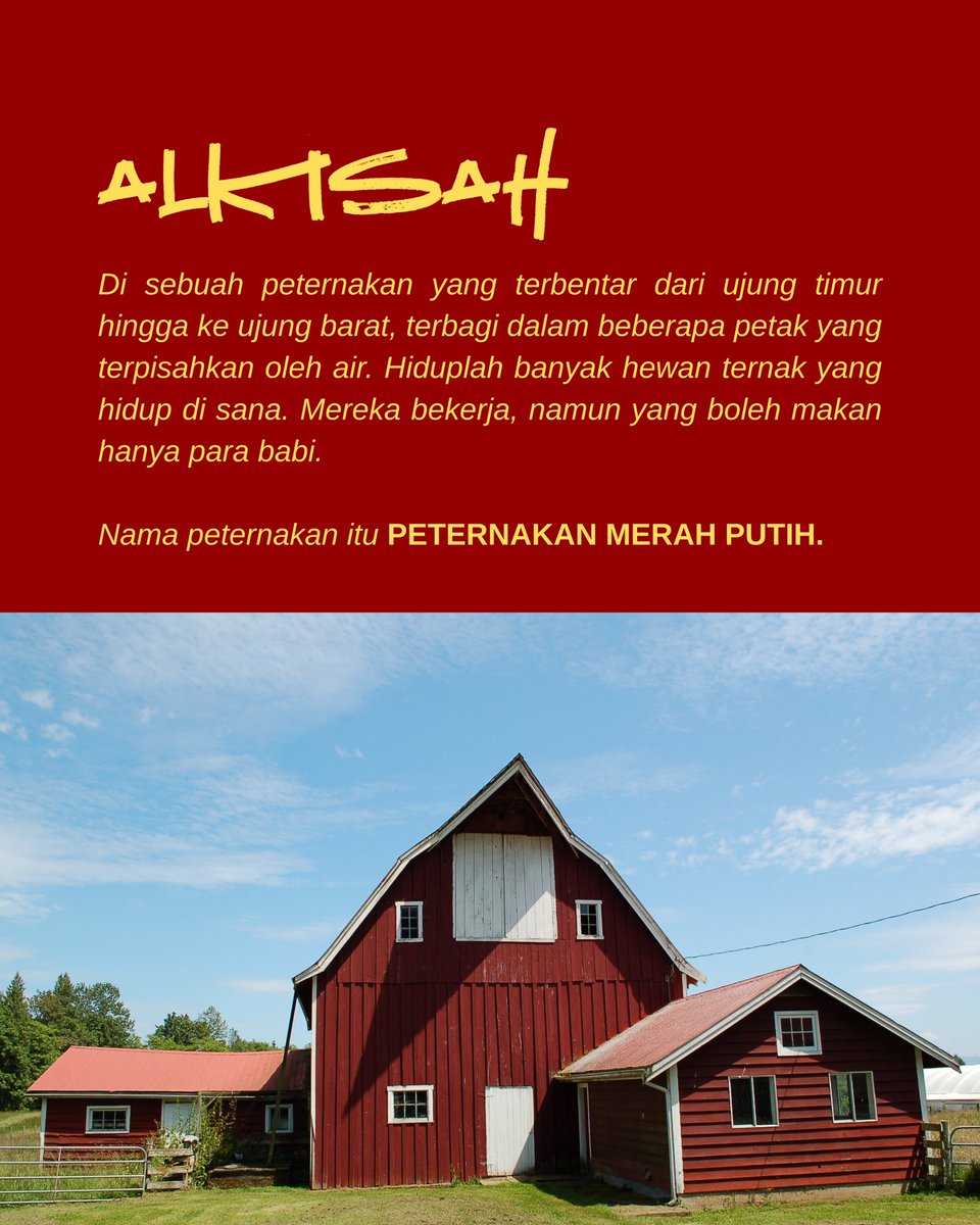 theseasolace's tweet photo. #INDONESIASADAR #HariSumpahPemuda 

01 https://t.co/LOkozVitXb