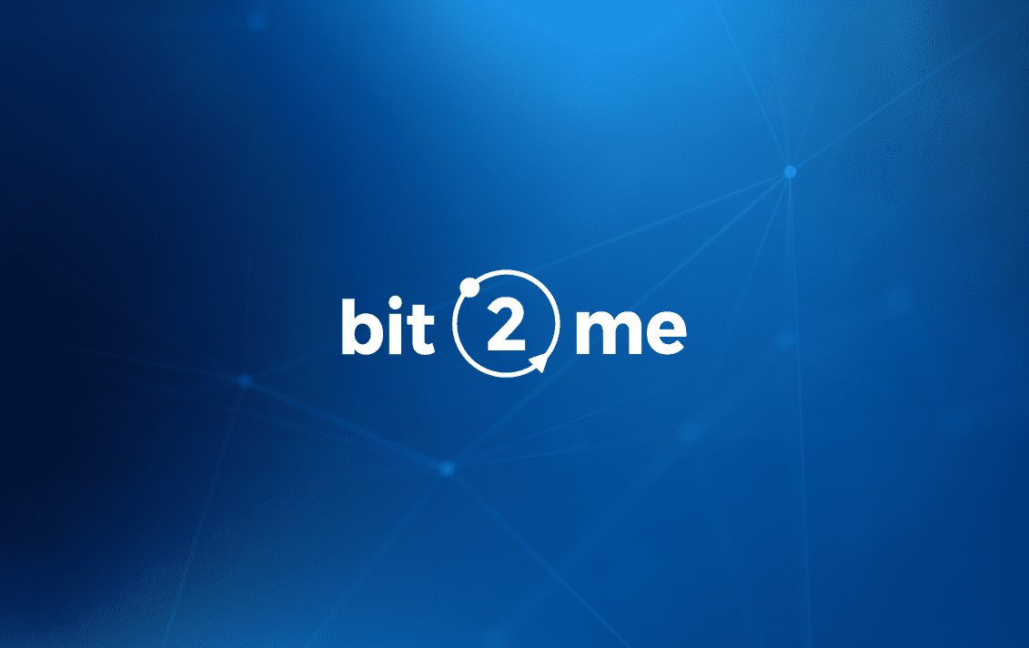 LokiCripto's tweet photo. 🇪🇸 ESPAÑA DA UN PASO IMPORTANTE EN BLOCKCHAIN.

Bit2Me obtiene autorización de la CNMV para lanzar una bolsa de valores tokenizados.

Su primera operación prevista será un bono de 1 millón de euros.

La tecnología blockchain empieza a abrirse camino en los mercados financieros regulados.

¿Estamos ante el futuro de las bolsas?