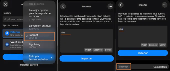 Image from Matías Mathey (@MatheyBTC)