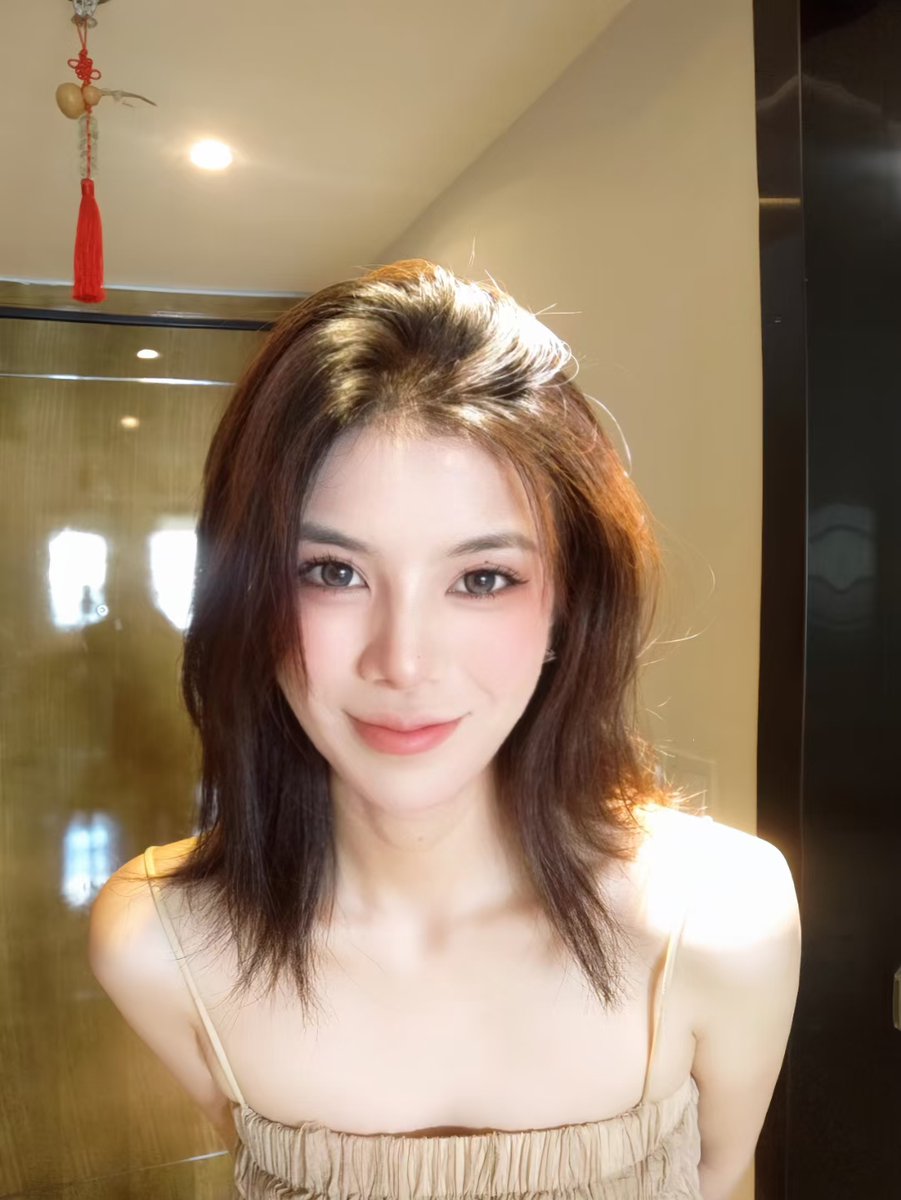 rosannycampusan's tweet photo. 准备好亲我的脚了吗 #足控 #美脚 #footfetısh #foot https://t.co/ZKs2ISA85P