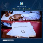 Photo by Delta State Government (@DSGovernment)