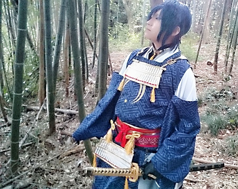 mttkdh's tweet photo. こちらが「撮影許可取ったんですか？」勢が湧いた画像達
リプで聞いてくるならまだ良いけど、匿名で叩くニュアンスで言ってくるあたりタチが悪いと思った

全部自宅の敷地内だし、土壁の所は平成の終わりまで住んでた旧家の風呂場の外壁な https://t.co/56WpmJnaOk