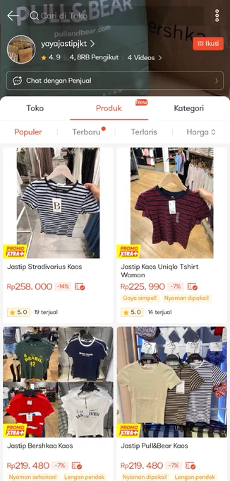 Image from kyunim (@ajunbabys)