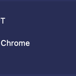 Photo by harunene (@Harunene)
