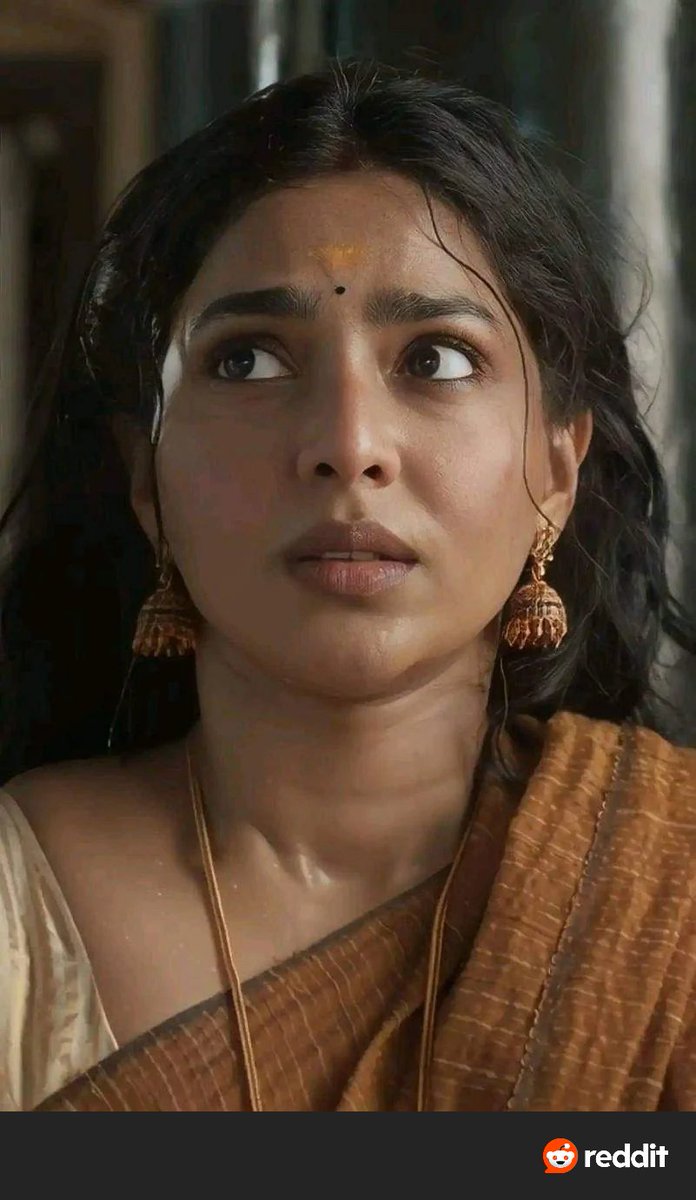 reefahhl38's tweet photo. Some mallu face cards 🥵
#Actresshot #ActressFappers #FaceCard https://t.co/MC9mqIuhpV
