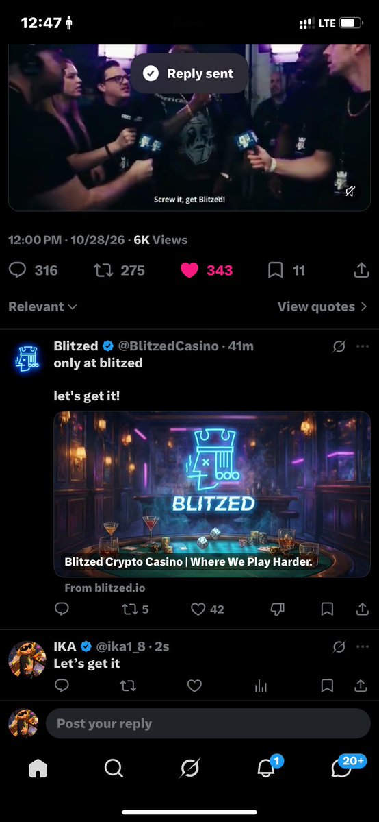 ika1_8's tweet photo. @cryptohako 8dbz4HC79KbSwZ9ddthfGN8JpNbyNrzcCdGKeoKEAnnj https://t.co/90t2uBBj3w