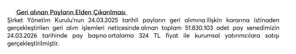 MagdurAvukati's tweet photo. GÜL AYŞE ÇOLAK NEDEN ORTALIKTA YOK

17 MİLYARA HANGİ KURUMSAL YATIRIMCI TERA YATIRIMDAKİ GERİ ALINAN PAYLARI ALDI O PARA NEREDE KULLANILDI

SADECE 6 AYDA 47 MİLYAR DAHA BORSA PARA PİYASASINDAN ÇEKİLİRKEN TAKASBANK NEREDEYDİ?

TERA YATIRIMIN VE İLGİLİ YÖNETİCİLERİN BUNLARI YAPMASINA KİM GÖZ YUMDU 

EMRE TEZMEN NASIL MKK YA GİRDİ DESTEK FİNANS BİST 30A HANGİ GEREÇEYLE ALINDI VİOP TAHTASI NEDEN AÇILMADI LİKİDİTE SORUNU VARSA NEDEN BİST 30DAN BU OLAYLAR BAŞLAMADAN ÖNCE ÇIKARILMADI

BÜTÜN BUNLAR VARKEN NEDEN TEK SORUMLU YATIRIMCIYMIŞ GİBİ DAVRANILIYOR
