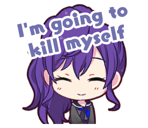 lesbianeo's tweet photo. https://t.co/Nc0fQJ0zRs