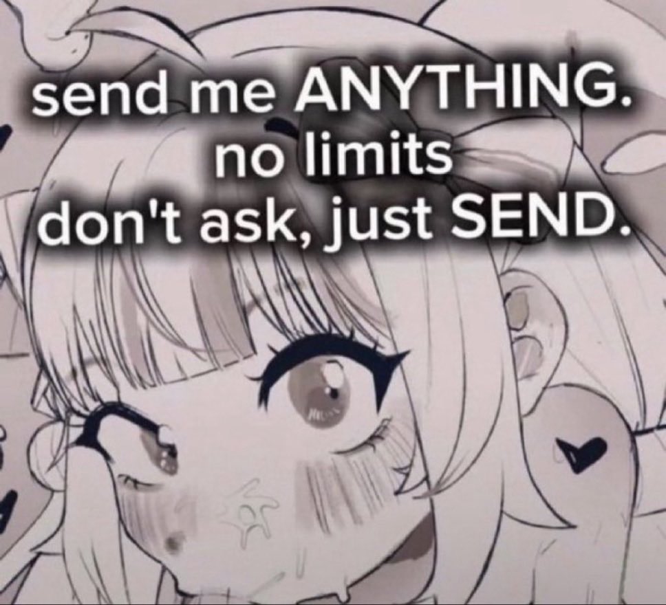 sleepingawayyy's tweet photo. dmmm meee send me 🍆 pics idccc Im boredd yall #nsfw #Dmsopen #DMme #nstwtwt #goon #railmesilly https://t.co/crVuryDaVL