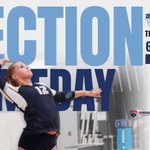 Photo by Zimmerman Volleyball (@ZimmVB)