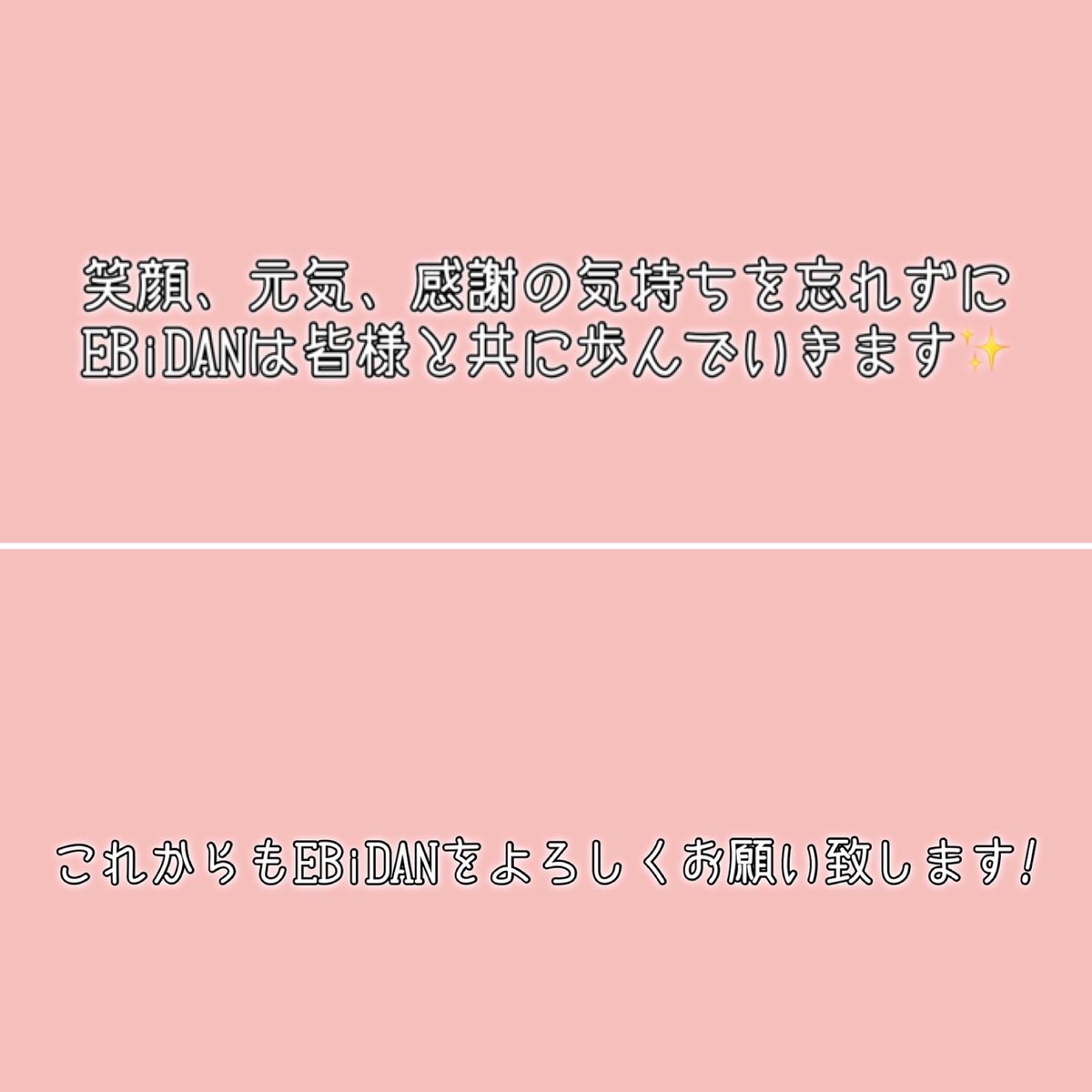 black_tiazepam's tweet photo. こーゆーところが好きだなぁ🤍
🔗https://t.co/LfolyVBXjM https://t.co/g5aiS2RGXV