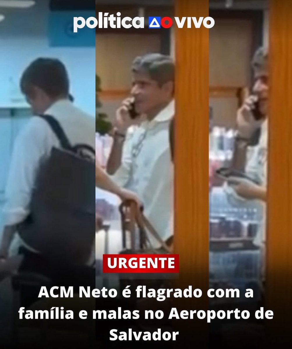 cipodearoeira's tweet photo. vai se declarar governador da Flórida https://t.co/zw2wbVR3Xb