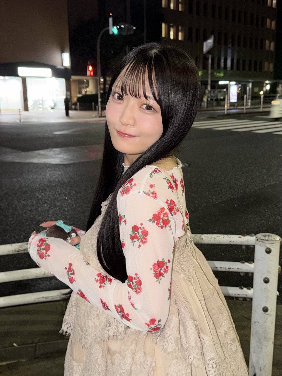 FP_sakura_'s tweet photo. 世界にふたりきりだったら。 https://t.co/JxrjSas3E9