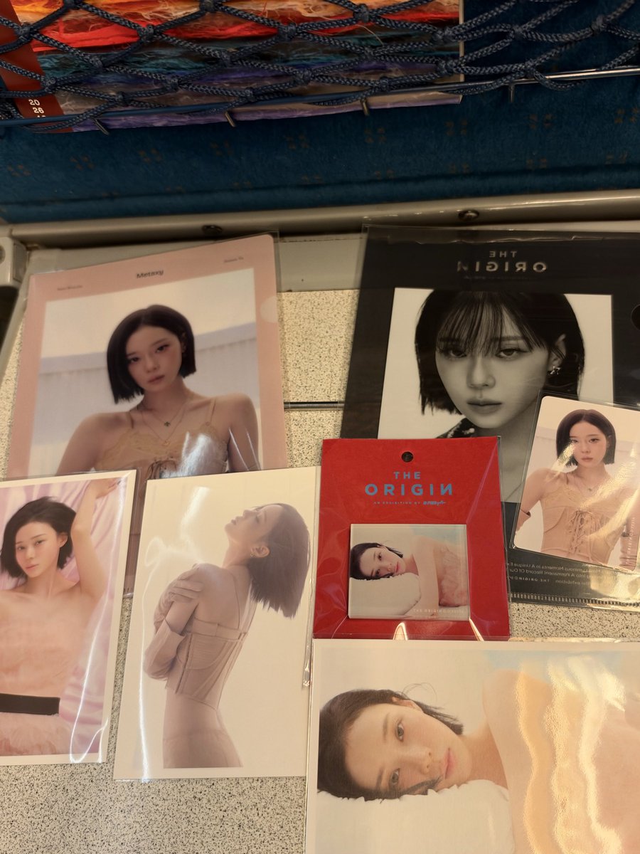 winter_forlife's tweet photo. 민정아 언넝 집에 가자 …🤍 https://t.co/74vzZgRcHQ