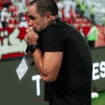 Photo by Faisal bin ali alshehhi (@faisalali82)