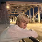 Photo by 벼리 (@lkb0j)