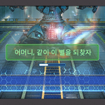 Photo by 익끼공/ mossball (@gong3zero)