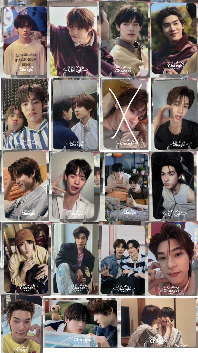 Chazgb's tweet photo. wts /  เดมสอบถามได้ค้าบ

📮เดินทาง 45

#ตลาดนัดตี๋ตี๋ป๋อ #ตลาดนัดด้วงกับเธอ #ตลาดนัดดมด #ตลาดนัดดูมันดิ #ตลาดนัดdmd https://t.co/XdB6KLalkw