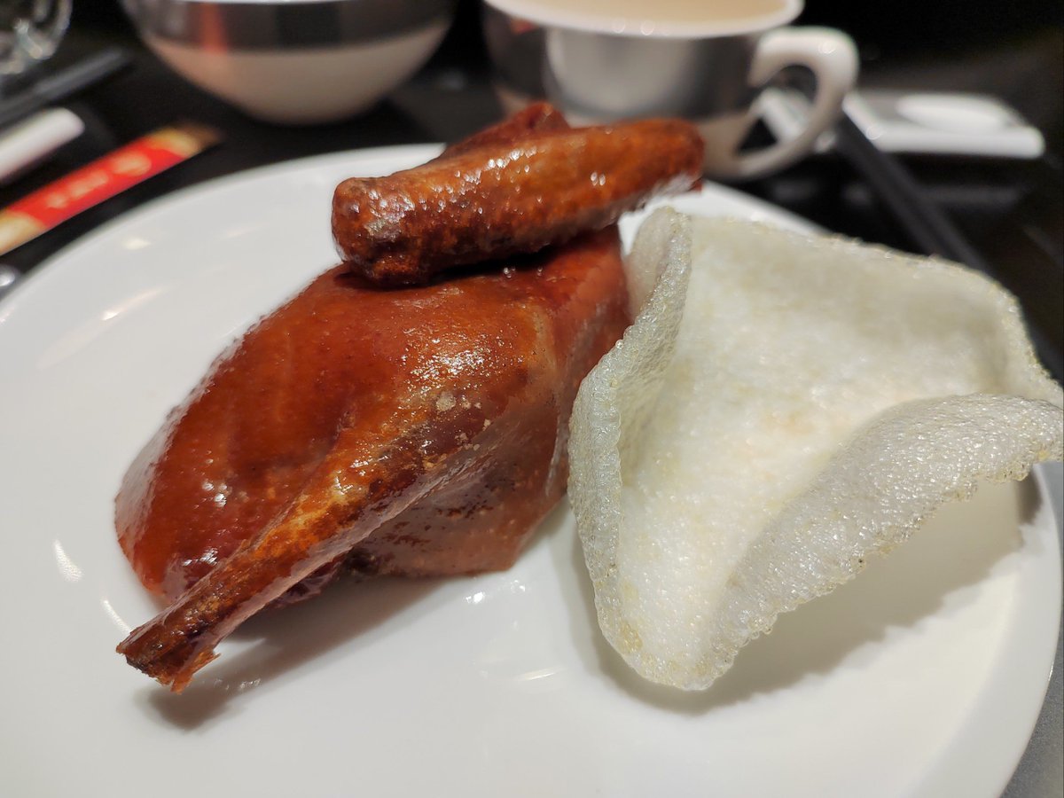 nt_yr59_mk922's tweet photo. [匾春茄]の旬がやってきた！新鮮な青みがたまらない、春限定の美味しさをサラダに添えて楽しんでます https://t.co/RkePi2jOfP
