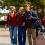 Photo by Elon XC & Track (@ElonXCTF)