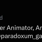Photo by apenas uvas (alter ego) (@Altermoonnew)