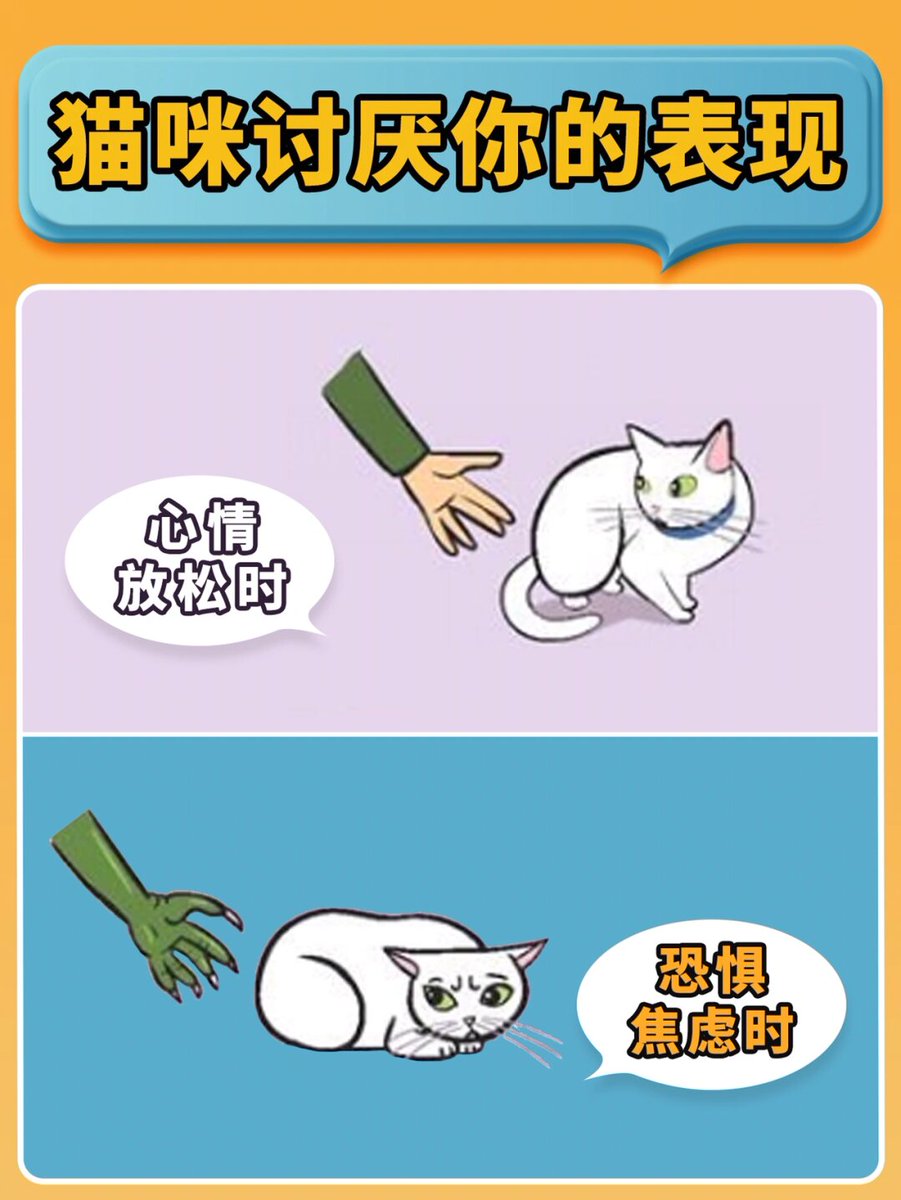 yilqjt's tweet photo. 「悔しいので、財布の前で雀のように小さくなって、恐くて足が竦み、行動を促せない」 https://t.co/faSOdTGakj