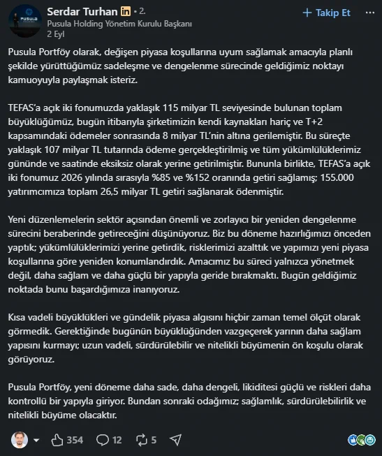 Image from Enes (@FighterVipeRR)